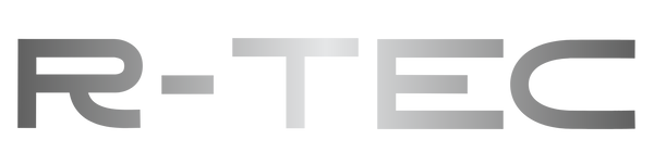 R-Tec Services Works Shop