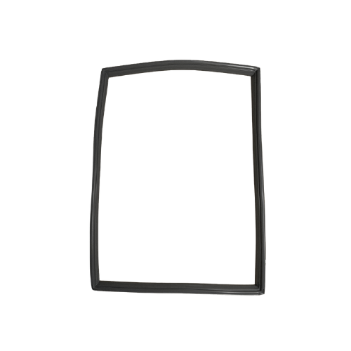 Rational SCC/CM 101 Door gasket - Article code 20.02.552P