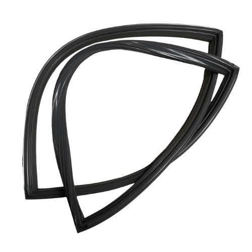 Rational SCC/CM 62 Door gasket - Article code 20.02.551P