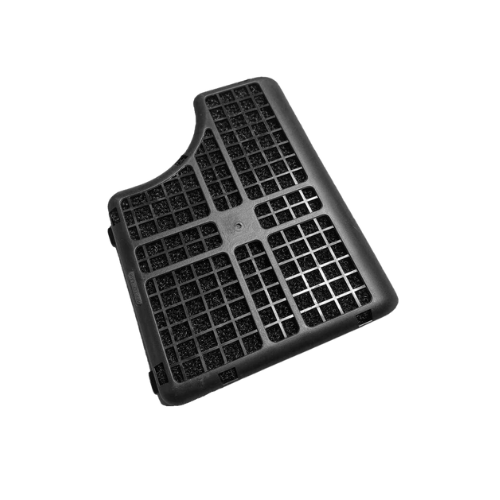 Rational air inlet filter for SCC/CM Models -  Article code 40.02.684P