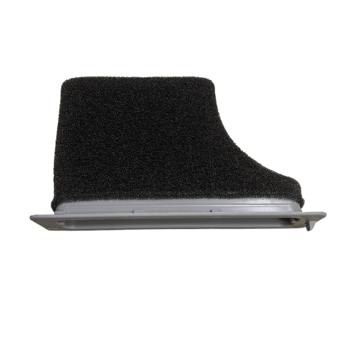 Rational Air inlet filter for SCC/CM Models - Article code 16.01.662P