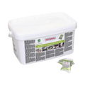Cleaning Tabs — Active Green