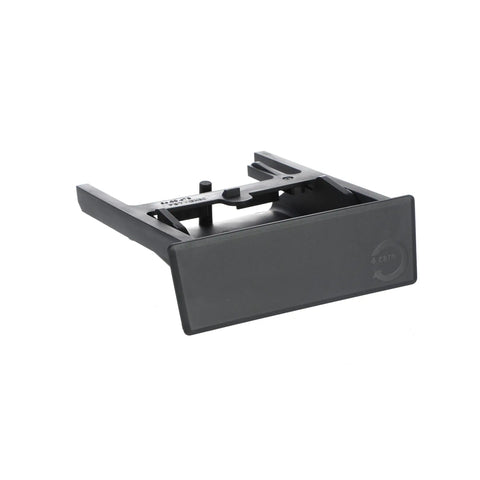 Drawer Care Container - Article code 56.00.672 (incl vat)