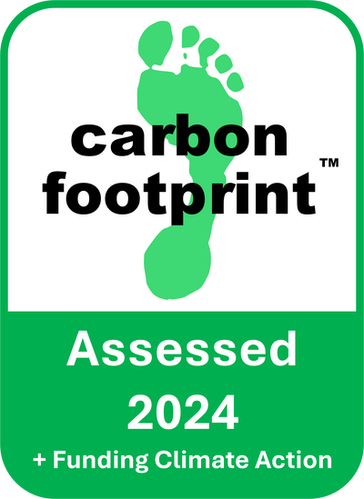 Accreditation logo