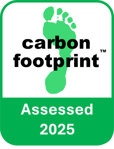 Accreditation logo