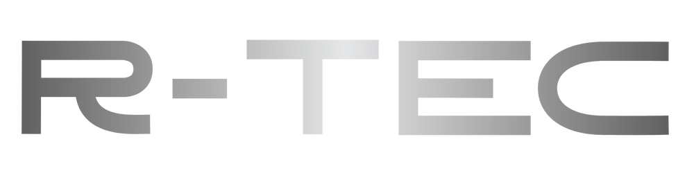 R-Tec Services & Innovation – R-Tec Services Works Shop