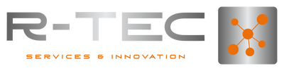 R-Tec Services & Innovation Ltd