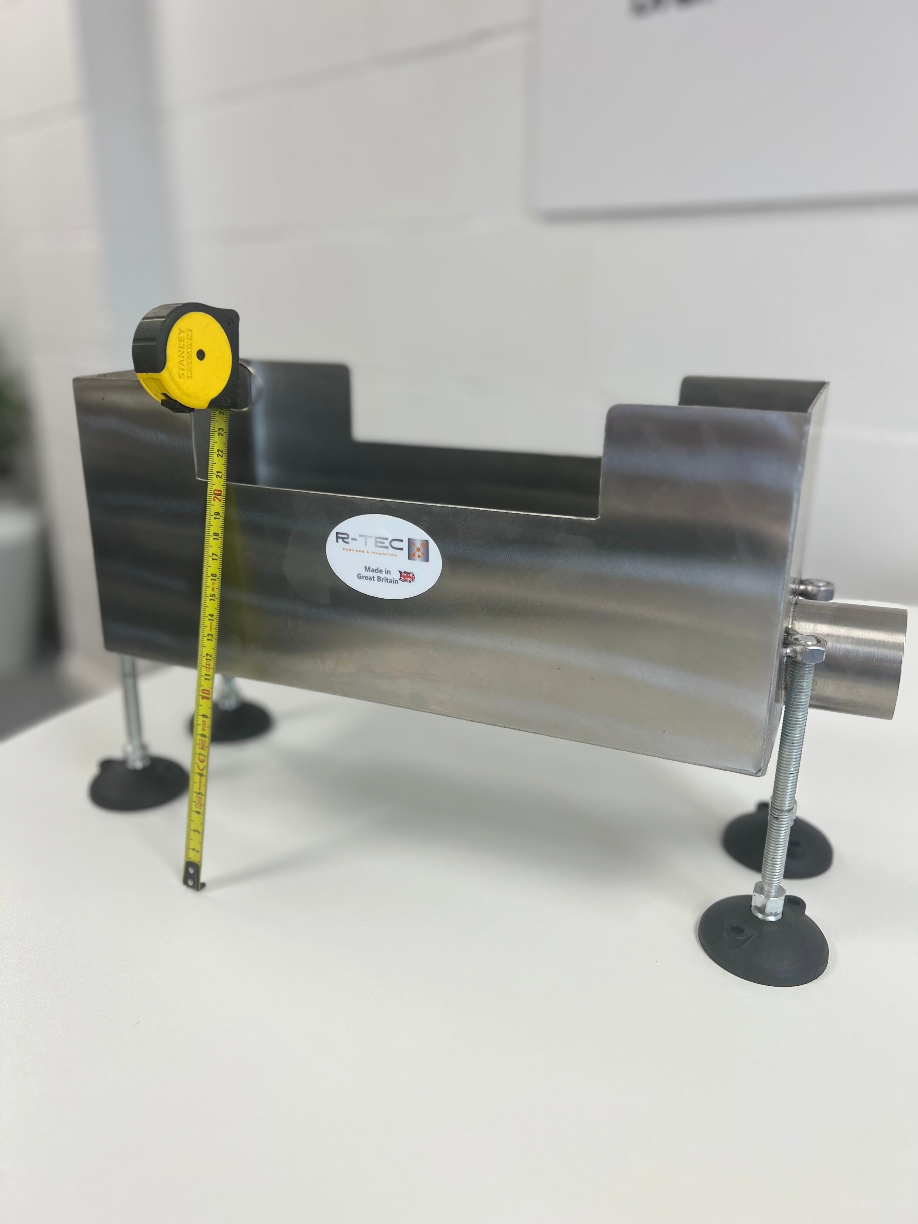 Drain Pump Installation Kit