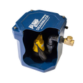 Drain pump Drain Major 60