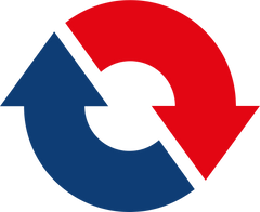 RATIONAL Parts & Accessories