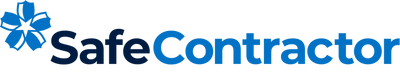 Accreditation logo