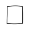 20.02.549P RATIONAL Door Gasket — XS 2/3 GN