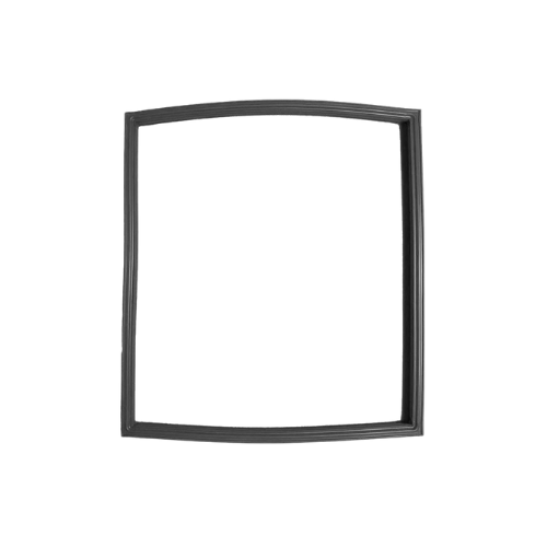 20.02.549P RATIONAL Door Gasket — XS 2/3 GN