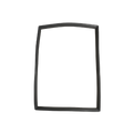 20.02.552P RATIONAL Door Gasket — SCC/CM 101