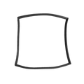 20.02.550P RATIONAL Door Gasket — SCC/CM 61