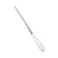Drip Tray Pipe Cleaner