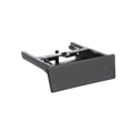 56.00.672 RATIONAL Drawer Care Container