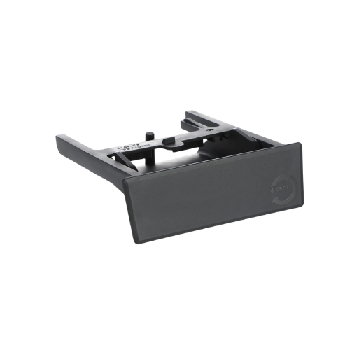 RATIONAL Spares & Consumables