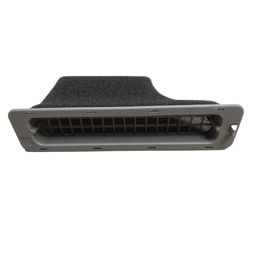 16.01.662P RATIONAL Air Inlet Filter — SCC