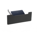 56.00.952P RATIONAL Drawer Care container LM1 LM2