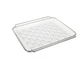 60.73.619 RATIONAL Combifry basket 2/3 GN