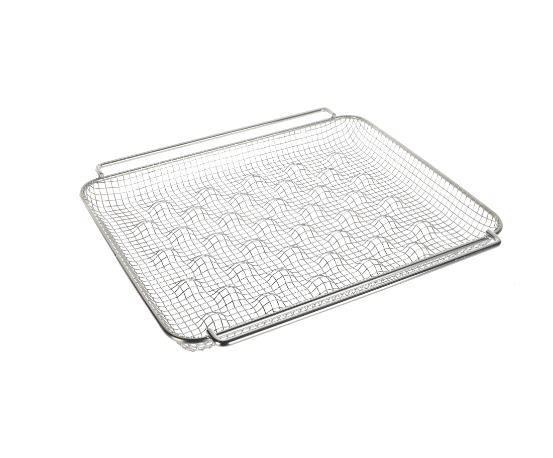 6019.1150 RATIONAL Combifry basket 1/1 GN