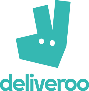Deliveroo