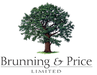 Brunning & Price