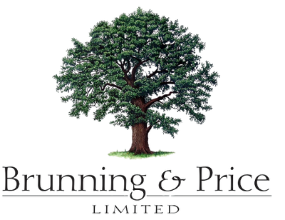 Client logo