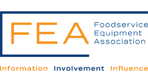 Accreditation logo