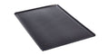 60.74.147 RATIONAL Perforated baking tray 2/3 GN