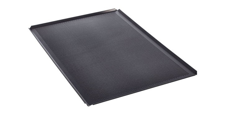 60.74.147 RATIONAL Perforated baking tray 2/3 GN