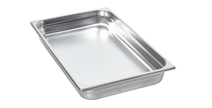 6013.2302 RATIONAL 20mm Deep 2/3 GN