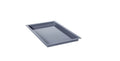 6014.1104 RATIONAL Container Granite Enamelled 40mm Deep 1/1 GN