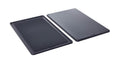 60.73.798 RATIONAL Grill & Pizza Tray 2/3 GN Trilax Coated