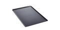 60.73.671 RATIONAL Roasting & Baking Tray 2/3 GN Trilax Coated