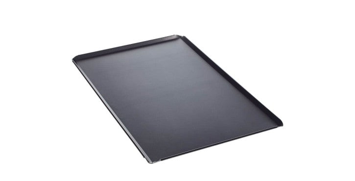 6013.1103 RATIONAL Roasting and Baking Tray 1/1 GN