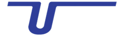 Pump Technology Drainage