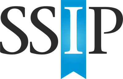 Accreditation logo