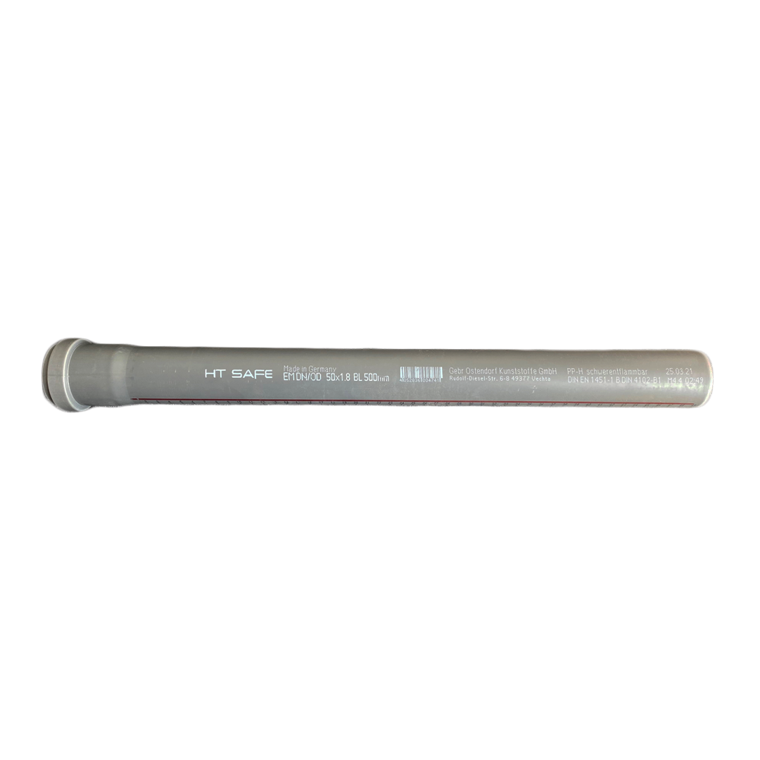 Drain Pump Installation Kit