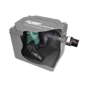 Drain pump - Drain Minor C
